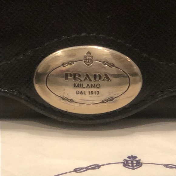 Designer Wallet - Picture 10 of 10